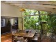 7 Honeysuckle Lane, Noosa Heads QLD 4567