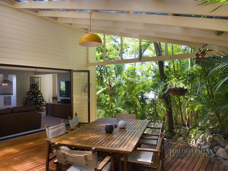 7 Honeysuckle Lane, Noosa Heads QLD 4567