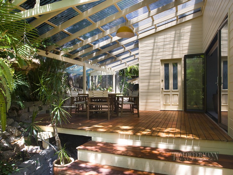 7 Honeysuckle Lane, Noosa Heads QLD 4567