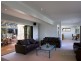 7 Honeysuckle Lane, Noosa Heads QLD 4567