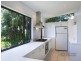 7 Honeysuckle Lane, Noosa Heads QLD 4567
