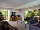 7 Honeysuckle Lane, Noosa Heads QLD 4567