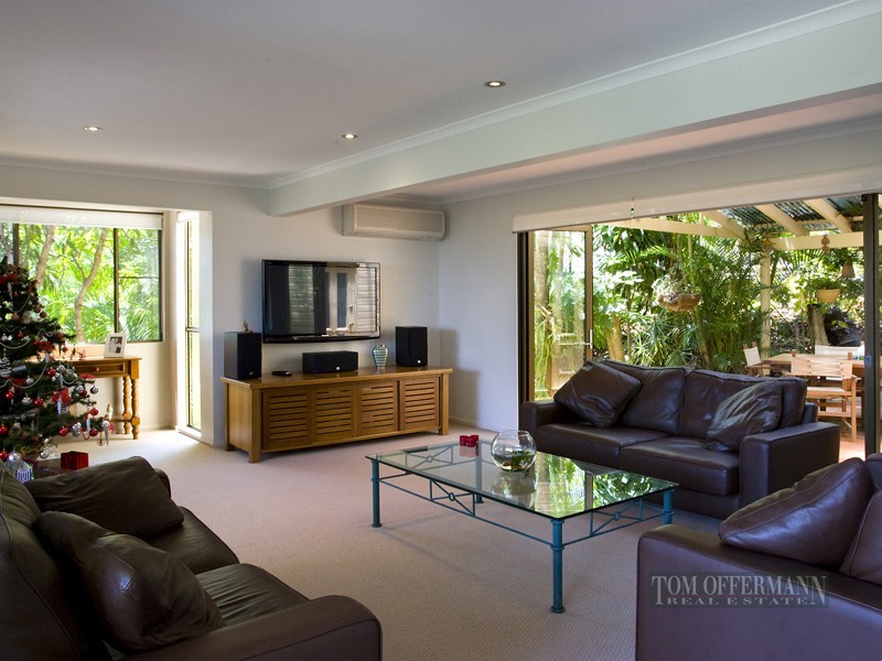 7 Honeysuckle Lane, Noosa Heads QLD 4567