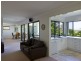 7 Honeysuckle Lane, Noosa Heads QLD 4567