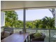 7 Honeysuckle Lane, Noosa Heads QLD 4567
