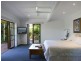 7 Honeysuckle Lane, Noosa Heads QLD 4567