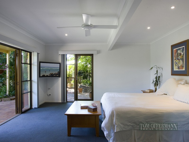 7 Honeysuckle Lane, Noosa Heads QLD 4567