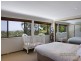 7 Honeysuckle Lane, Noosa Heads QLD 4567