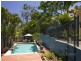 7 Honeysuckle Lane, Noosa Heads QLD 4567