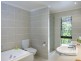 7 Honeysuckle Lane, Noosa Heads QLD 4567