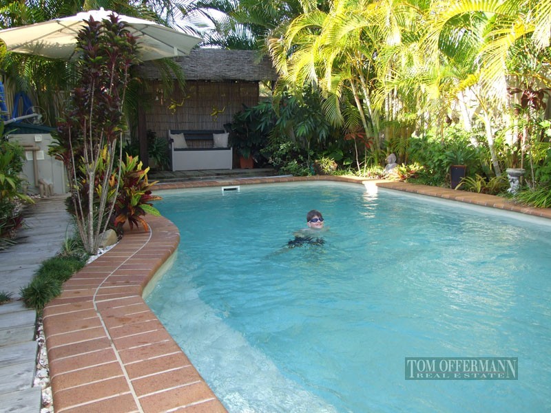 5 Feathertail Court, Tewantin QLD 4565