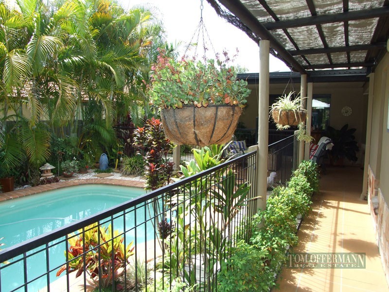 5 Feathertail Court, Tewantin QLD 4565