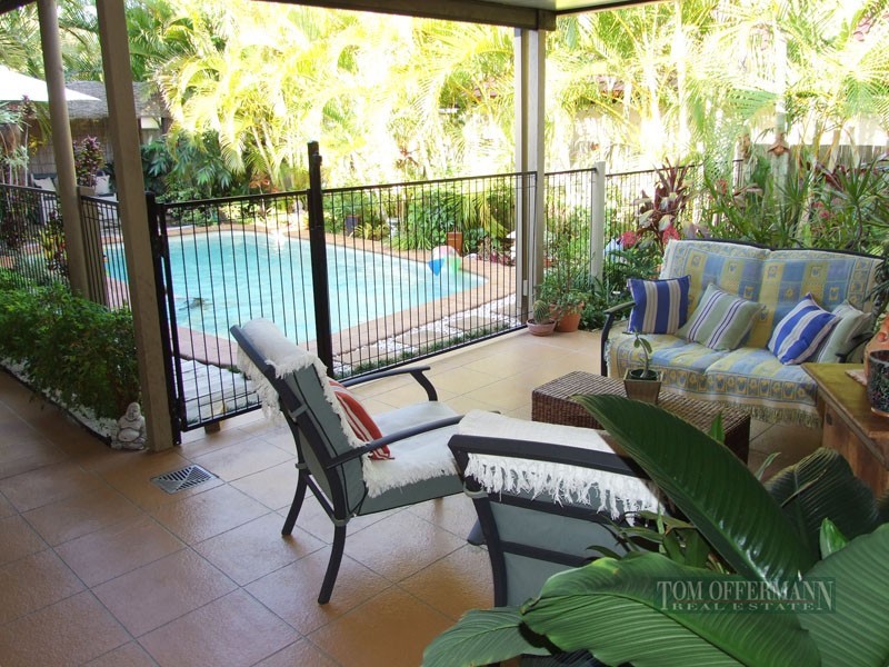 5 Feathertail Court, Tewantin QLD 4565