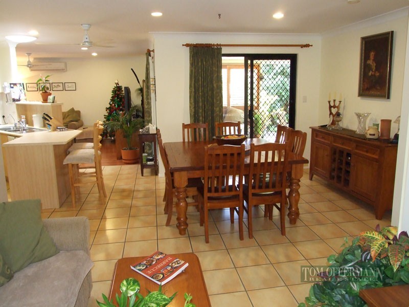 5 Feathertail Court, Tewantin QLD 4565