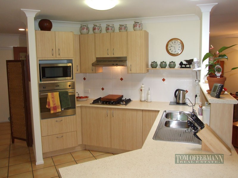 5 Feathertail Court, Tewantin QLD 4565