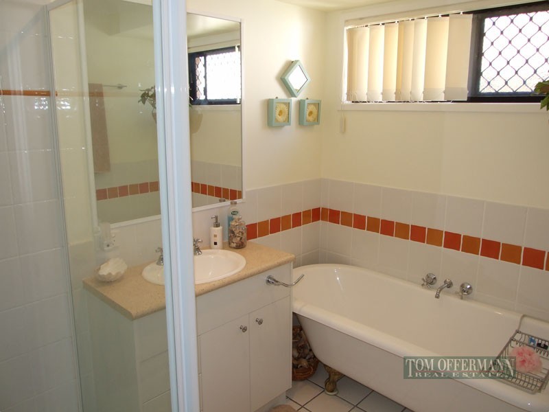 5 Feathertail Court, Tewantin QLD 4565