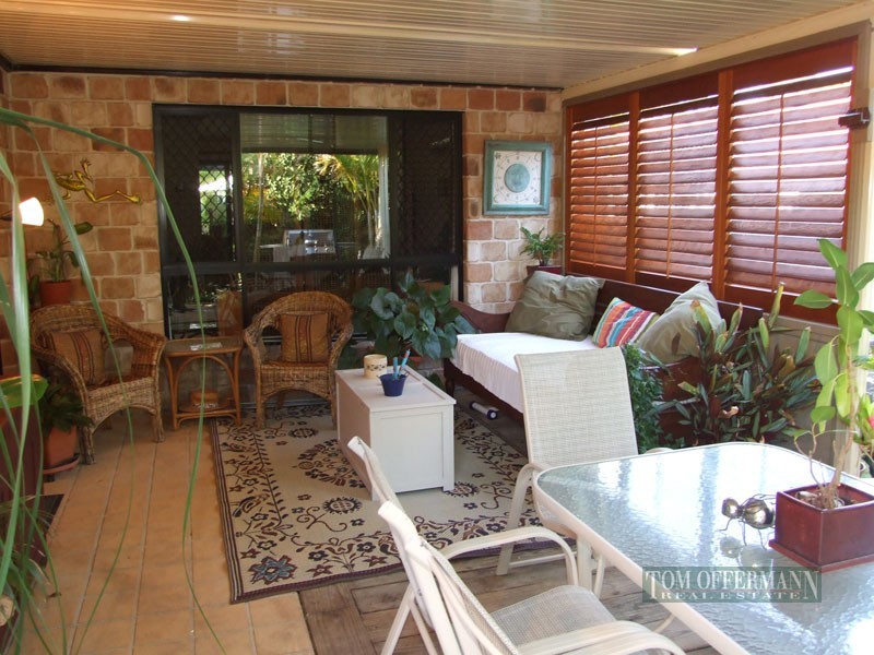 5 Feathertail Court, Tewantin QLD 4565