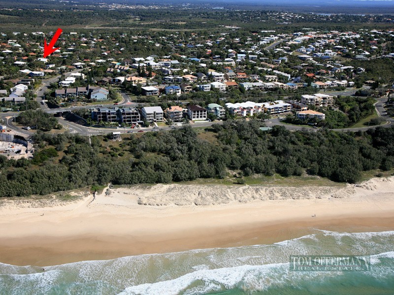 9 Newfield St, Sunrise Beach QLD 4567