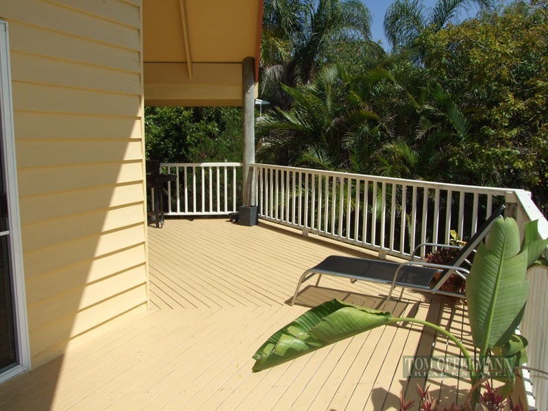 9 Newfield St, Sunrise Beach QLD 4567