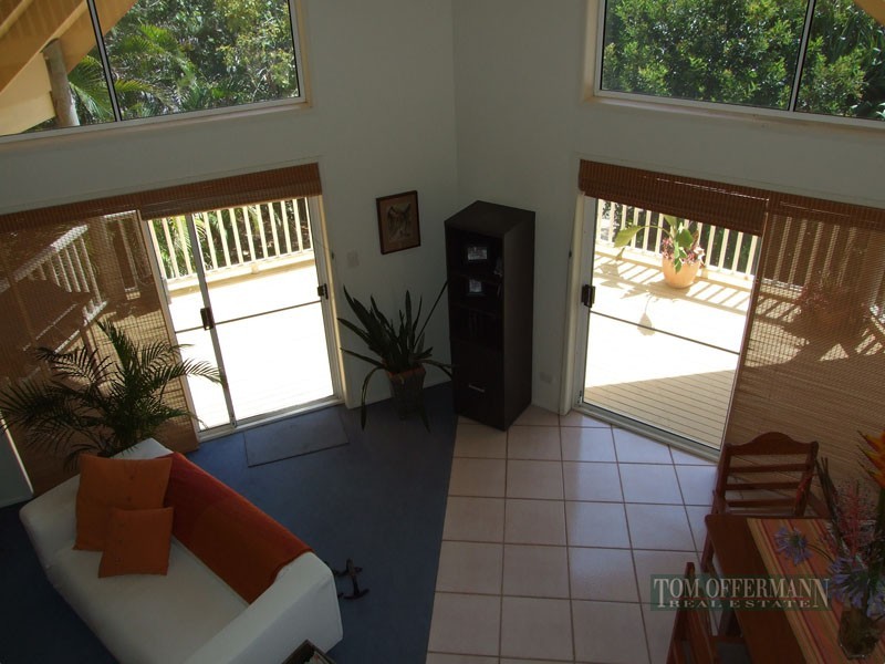 9 Newfield St, Sunrise Beach QLD 4567