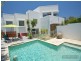 77 Orient Drive, Sunrise Beach QLD 4567