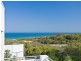 77 Orient Drive, Sunrise Beach QLD 4567
