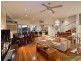 77 Orient Drive, Sunrise Beach QLD 4567