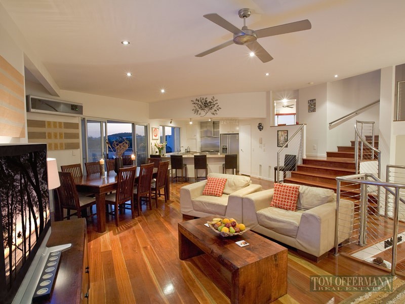 77 Orient Drive, Sunrise Beach QLD 4567