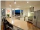 77 Orient Drive, Sunrise Beach QLD 4567