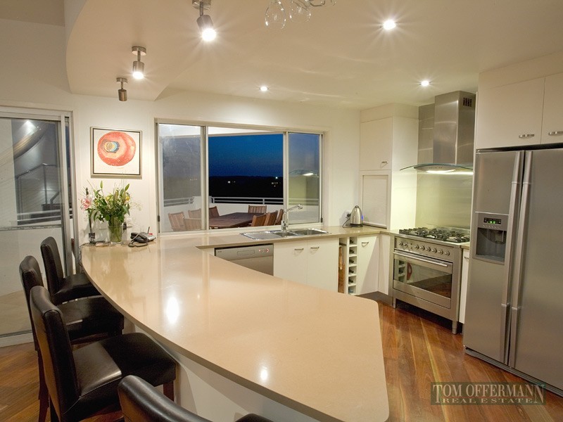 77 Orient Drive, Sunrise Beach QLD 4567