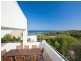 77 Orient Drive, Sunrise Beach QLD 4567