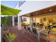 77 Orient Drive, Sunrise Beach QLD 4567