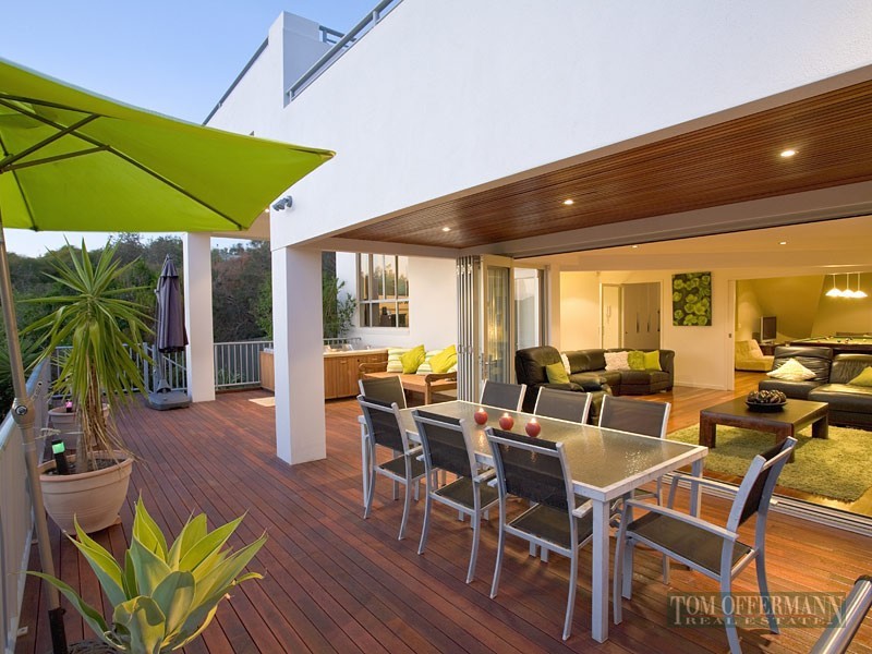 77 Orient Drive, Sunrise Beach QLD 4567
