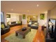 77 Orient Drive, Sunrise Beach QLD 4567