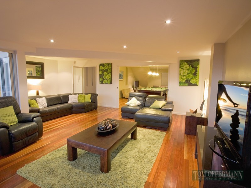 77 Orient Drive, Sunrise Beach QLD 4567