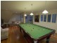 77 Orient Drive, Sunrise Beach QLD 4567