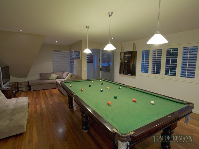 77 Orient Drive, Sunrise Beach QLD 4567