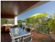 77 Orient Drive, Sunrise Beach QLD 4567