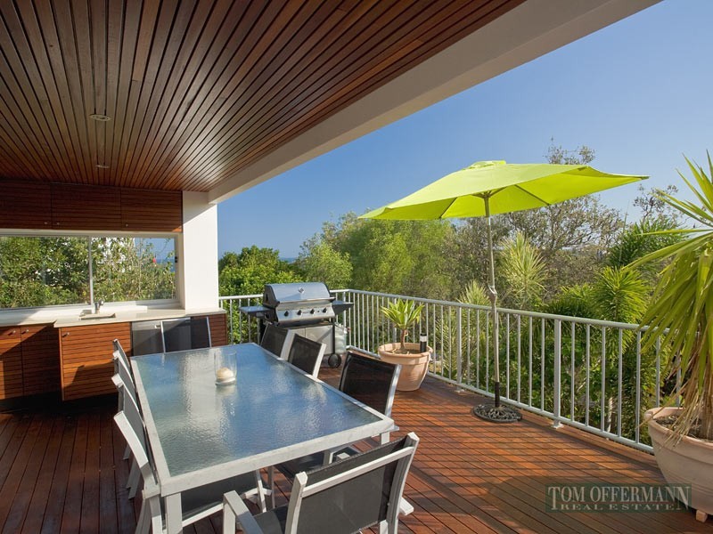 77 Orient Drive, Sunrise Beach QLD 4567