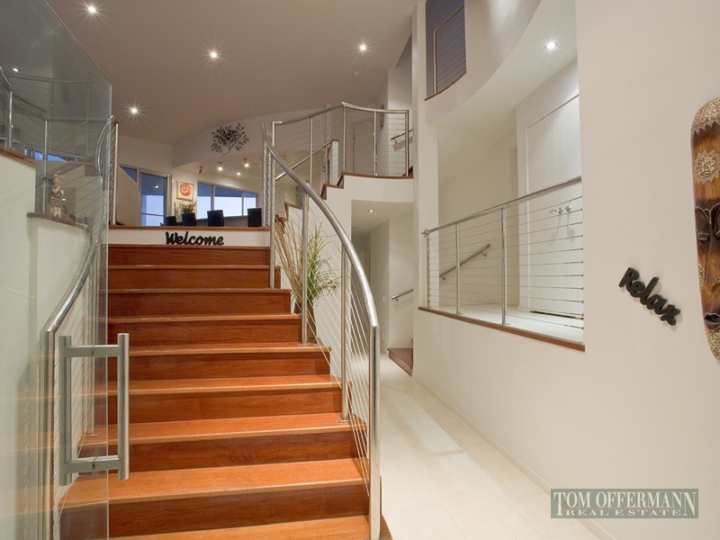 77 Orient Drive, Sunrise Beach QLD 4567