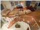 77 Orient Drive, Sunrise Beach QLD 4567