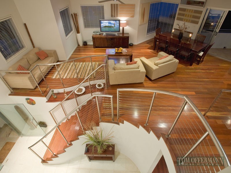 77 Orient Drive, Sunrise Beach QLD 4567