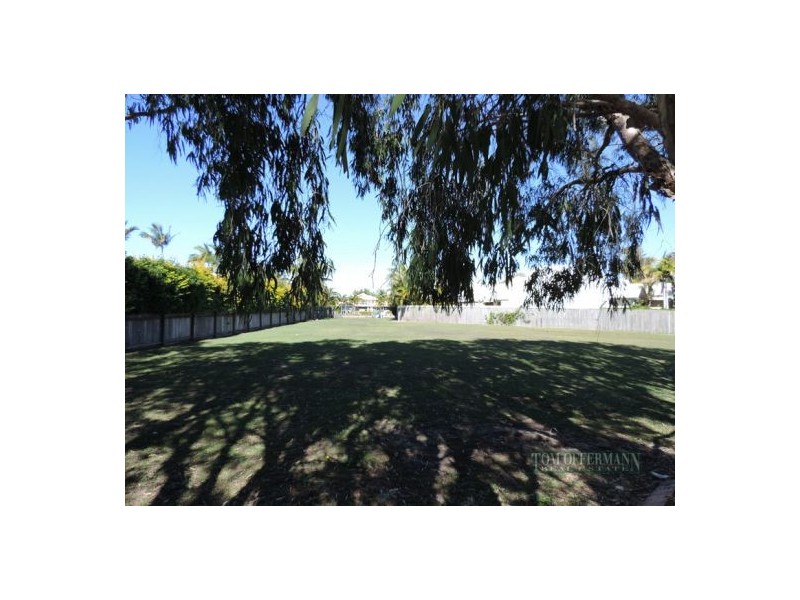 28 The Peninsula, Noosa Waters QLD 4566