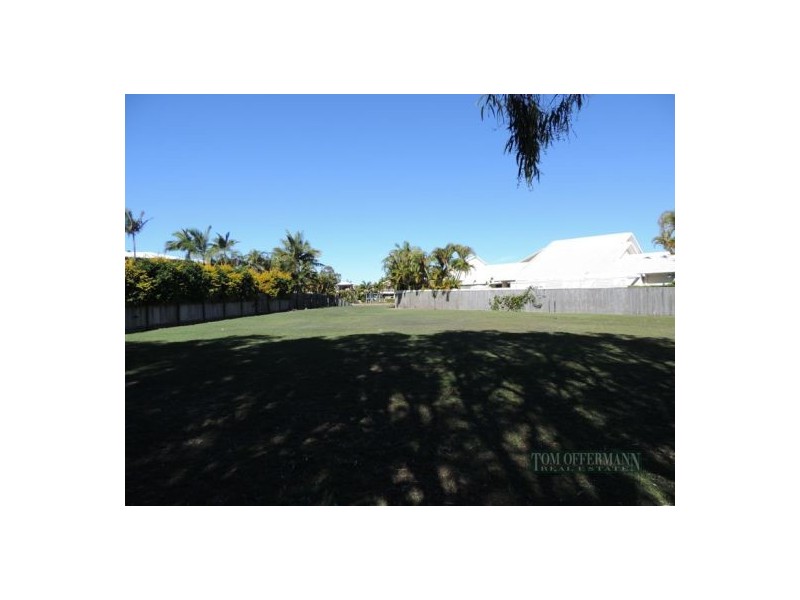 28 The Peninsula, Noosa Waters QLD 4566