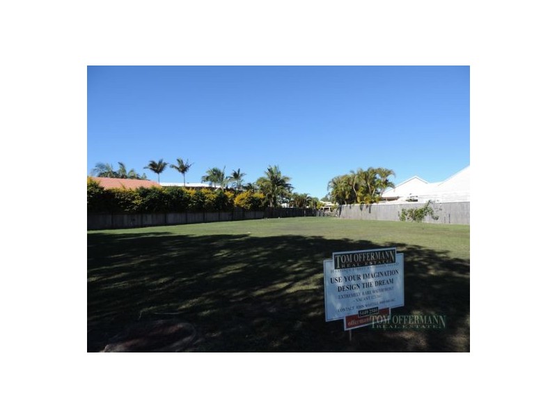 28 The Peninsula, Noosa Waters QLD 4566