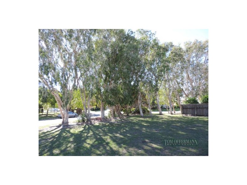 28 The Peninsula, Noosa Waters QLD 4566