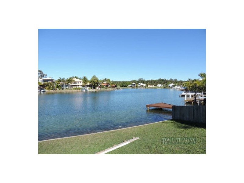 28 The Peninsula, Noosa Waters QLD 4566