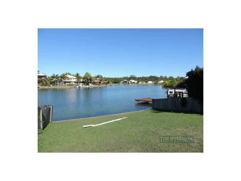 28 The Peninsula, Noosa Waters QLD 4566