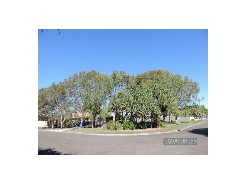 28 The Peninsula, Noosa Waters QLD 4566