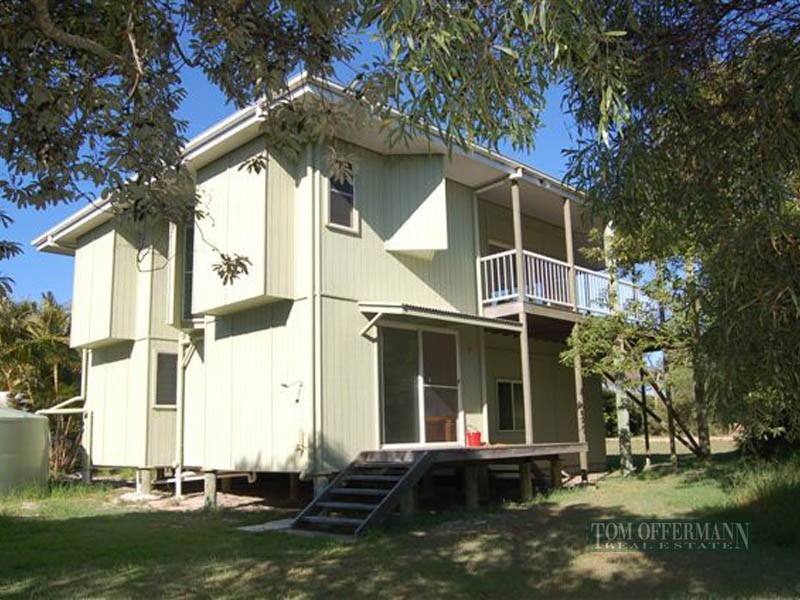 24 Esplanade, Teewah QLD 4565